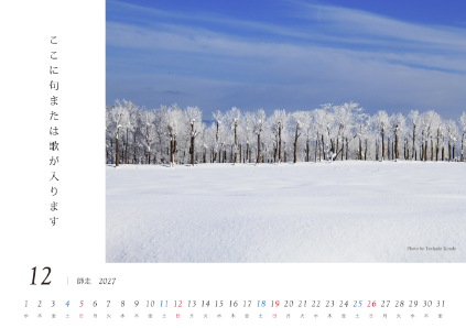image_design12