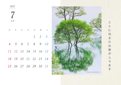 image_design22
