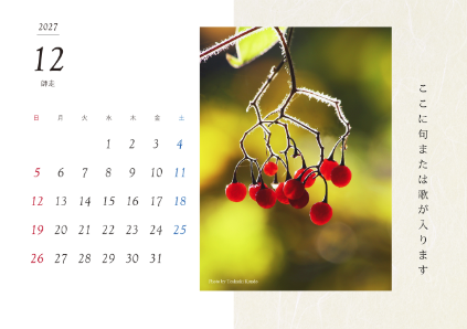 image_design27